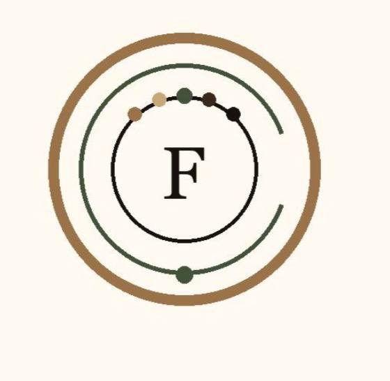 Founder & Form logo